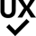 UX Companion icon