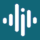 AudioShot Keyboard icon