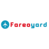 Fareoyard logo