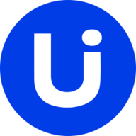 Umbi Space logo