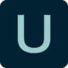 Current Time UTC logo