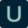 iTime.io icon