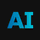 AI With Vibes icon