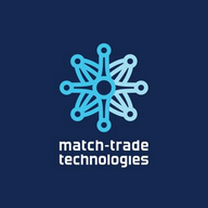 Match-Trade logo
