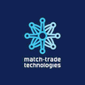 Match-Trade icon