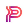Punya AI logo
