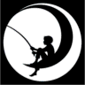 MoonRay logo