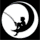 OctaneBench® icon