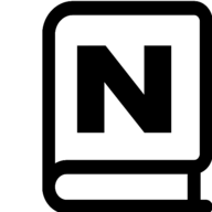 Nikki logo