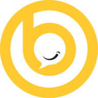 Bounsh logo