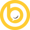 Bounsh logo