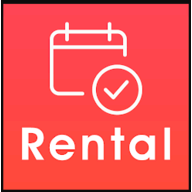 Buy2Rental - Airbnb Clone logo
