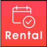 Buy2Rental - Airbnb Clone