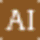 Alpha Quest icon