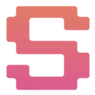 SelfTaughtDev.work logo