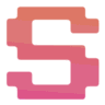 SelfTaughtDev.work logo