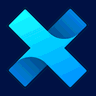 Hundrx: Web3 for Twitter logo