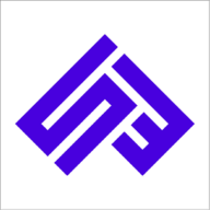 DocsGPT open-source document assistant logo