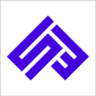 DocsGPT open-source document assistant logo