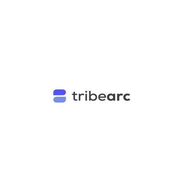 TribeArc logo
