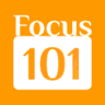 Focus101