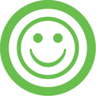co2.js logo