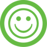 co2.js logo