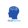 OCDMantra logo
