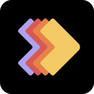 Hippocorns for Adoption! logo