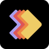 Hippocorns for Adoption! logo
