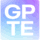 GPT Prompt Tuner icon