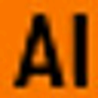 AiRunner logo