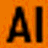 AiRunner logo