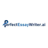 PerfectEssayWriterAI logo