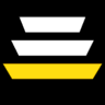 Baseplate logo