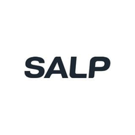 Early Stage Startup Analyze Tool logo