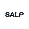 Early Stage Startup Analyze Tool logo