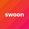 Swoon Chat logo