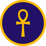Karma Coin logo