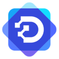 DexAI logo