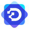 DexAI logo