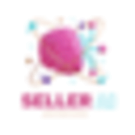 SellerAi logo