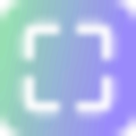 Captr logo