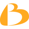 BraiMax Chess logo