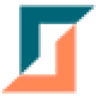 Fixed Pro logo
