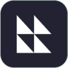 Relay Channel Manager logo