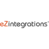 eZintegrations™ icon
