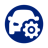 CarCheckUp logo