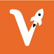 Vepapu logo