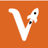 Vepapu logo